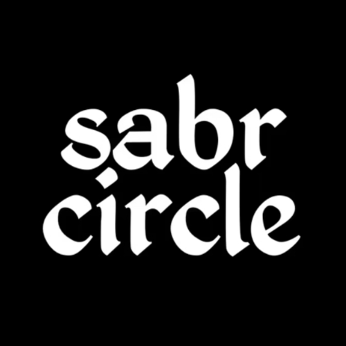 Sabr Circle